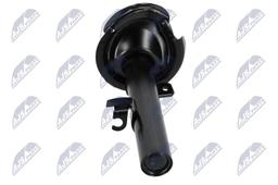 Amortisseur NTY A-FR-029