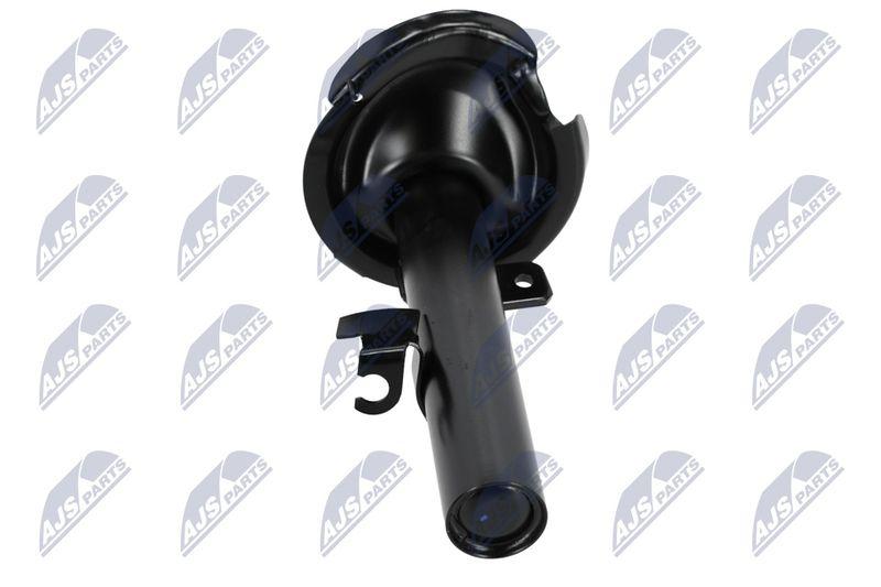 Amortisseur NTY A-FR-029