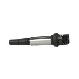 Bobine d'allumage DELPHI GN10572-12B1
