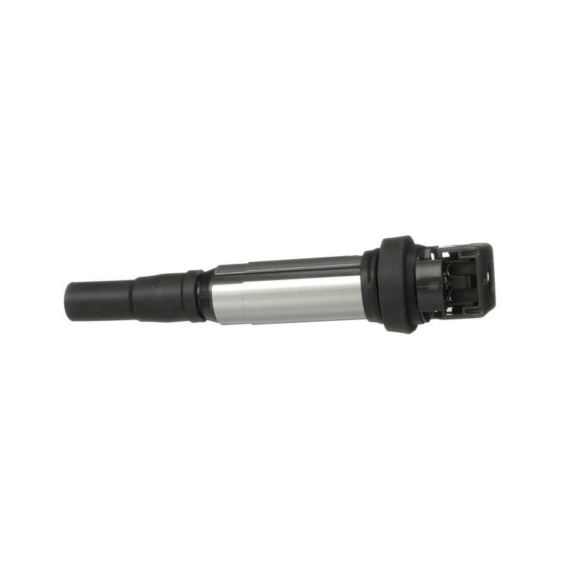 Bobine d'allumage DELPHI GN10572-12B1