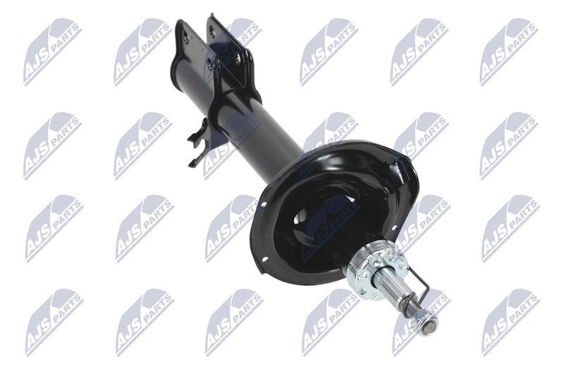 Amortisseur NTY A-SB-024