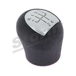 Pommeau STORM QUALITY PARTS 8103001