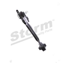 Bras de liaison, suspension de roue STORM QUALITY PARTS 61352