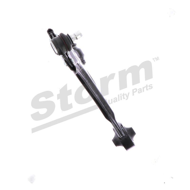 Bras de liaison, suspension de roue STORM QUALITY PARTS 61352