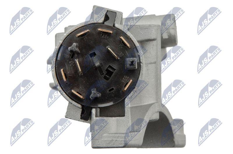 Fermeture-volant NTY EST-VW-007
