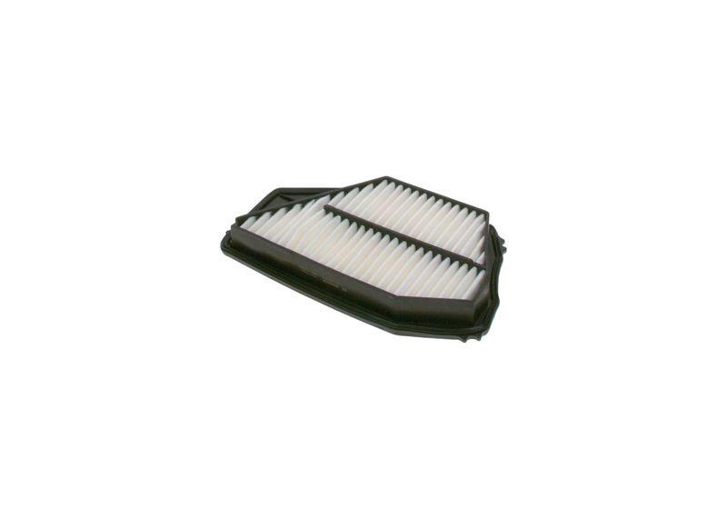 Filtre à air BOSCH 1 457 433 970