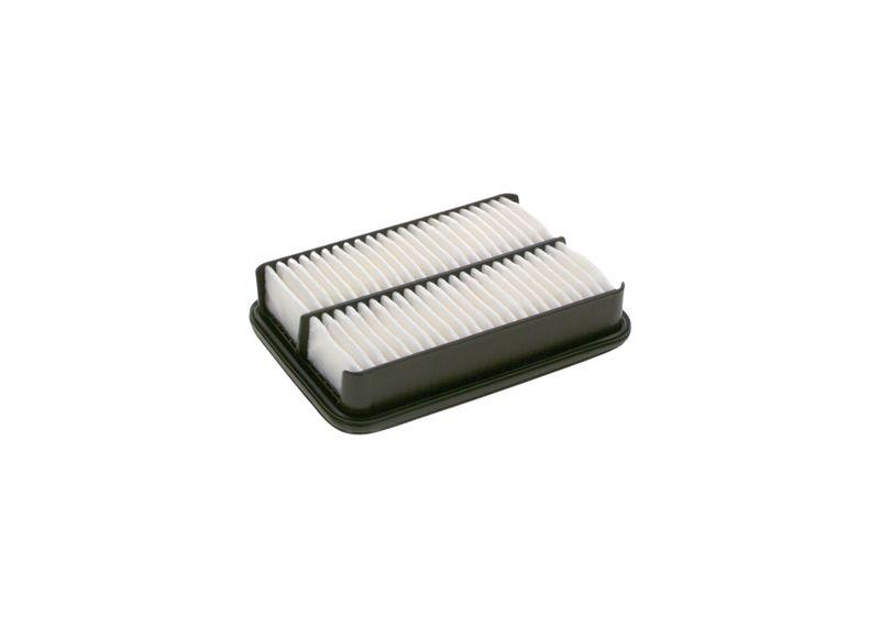 Filtre à air BOSCH 1 457 433 784