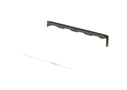 Filtre, air de l'habitacle BOSCH 1 987 432 094