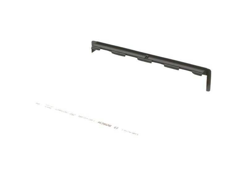 Filtre, air de l'habitacle BOSCH 1 987 432 094