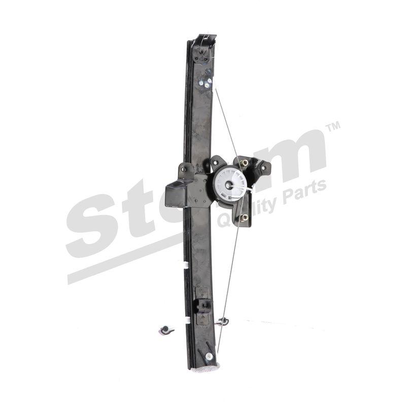 Lève-vitre STORM QUALITY PARTS 47092