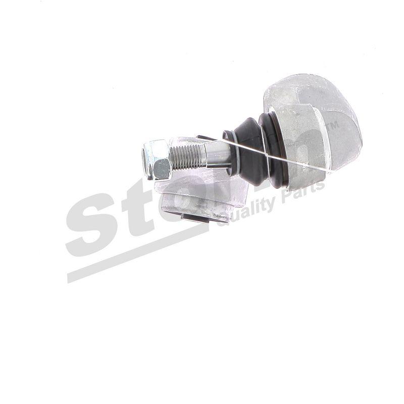 Bras de liaison, suspension de roue STORM QUALITY PARTS 16055
