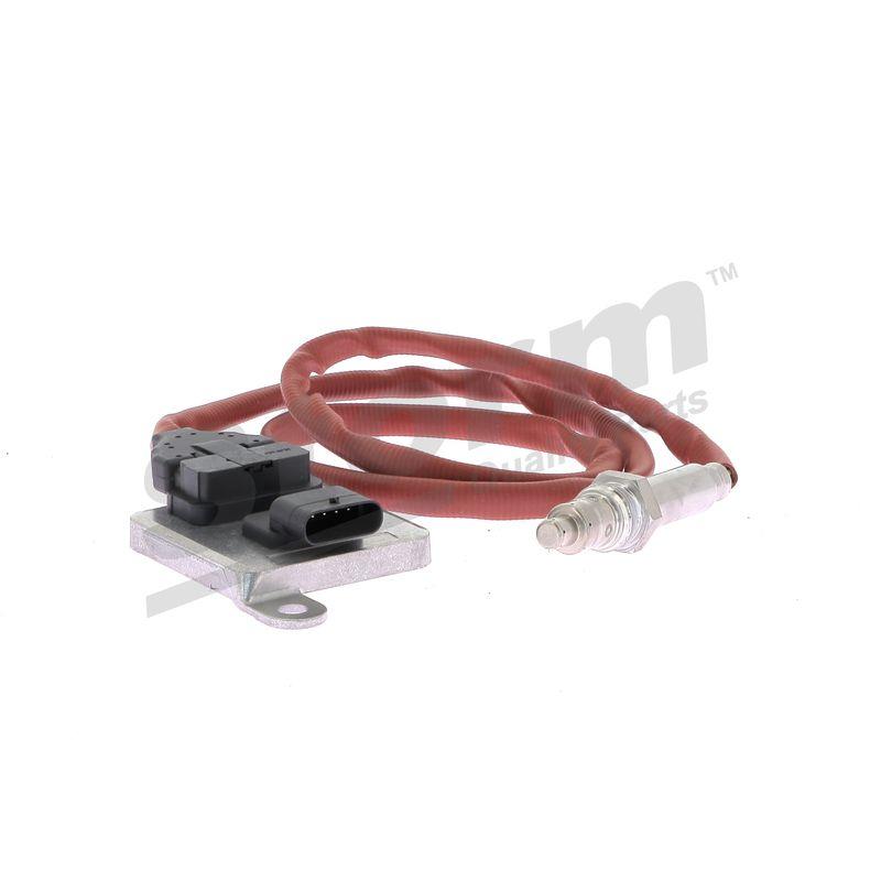 Capteur NOx, Catalyseur NOx STORM QUALITY PARTS 800807
