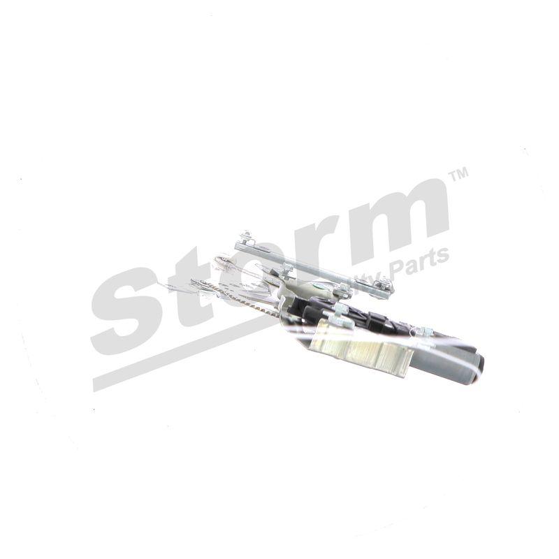 Lève-vitre STORM QUALITY PARTS 61184