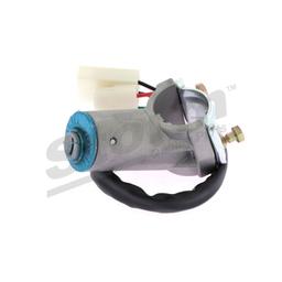 Fermeture-volant STORM QUALITY PARTS 39023