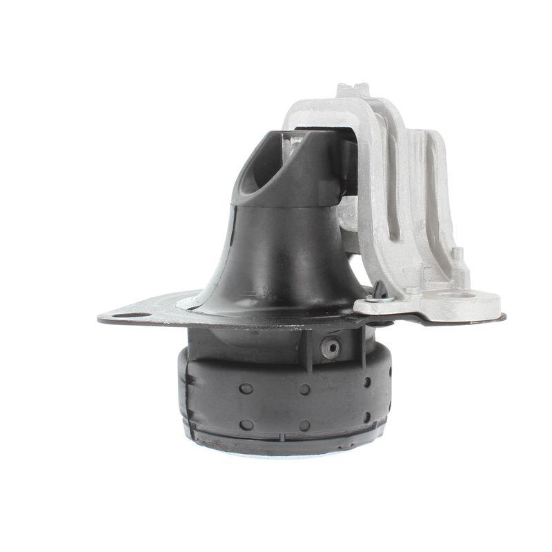 Support moteur CORTECO 80001332