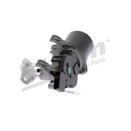 Moteur d'essuie-glace STORM QUALITY PARTS 2551011