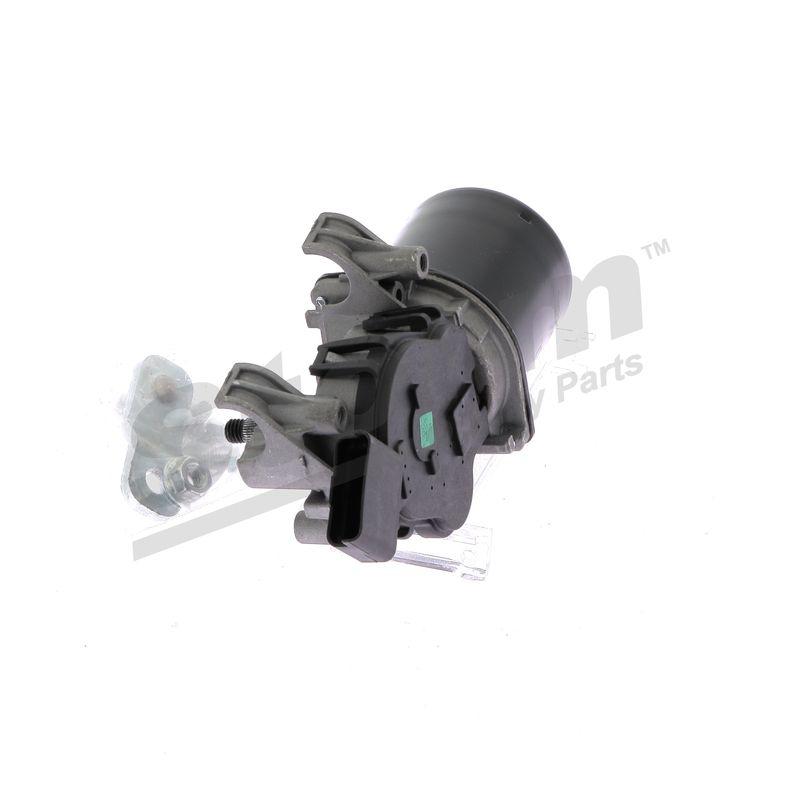 Moteur d'essuie-glace STORM QUALITY PARTS 2551011