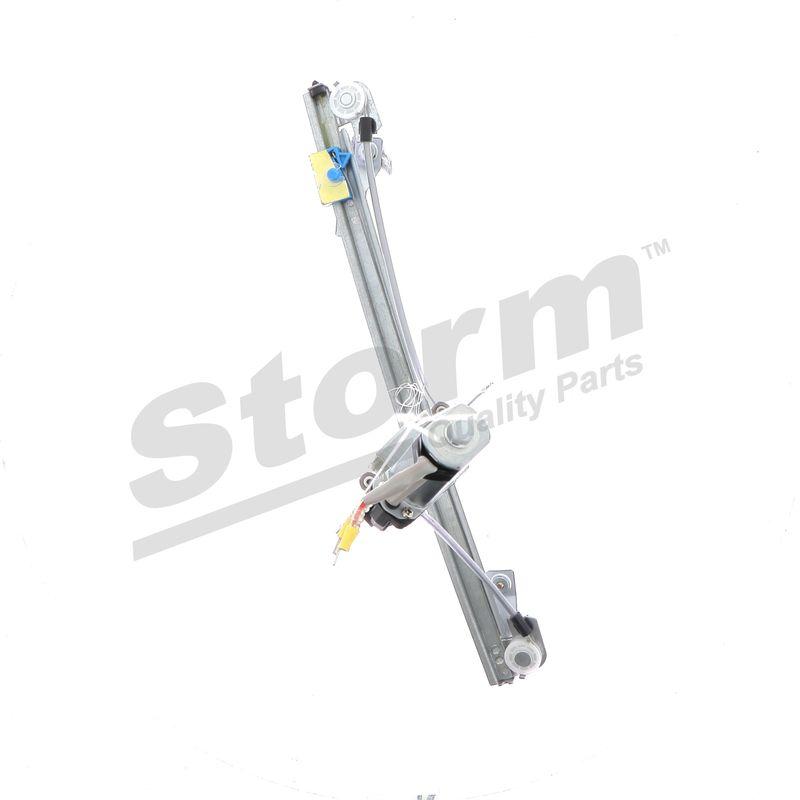 Lève-vitre STORM QUALITY PARTS 78078