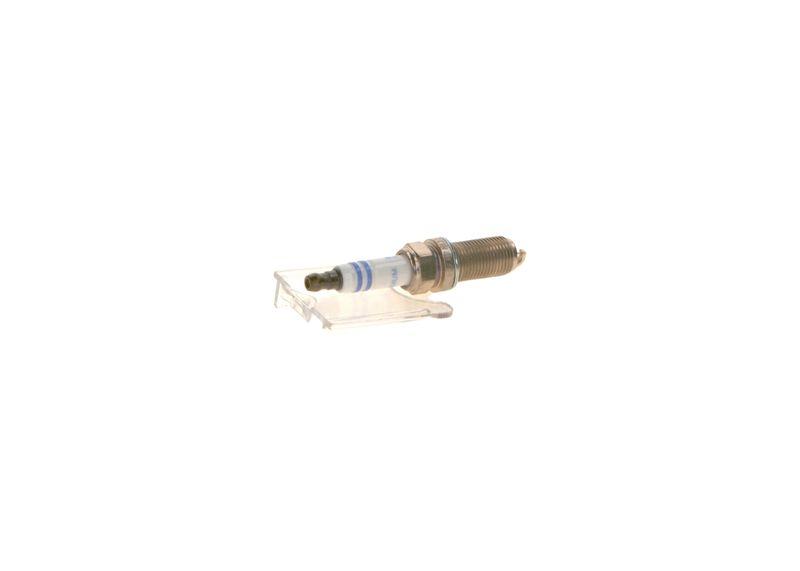 Bougie d'allumage BOSCH 0 242 236 577