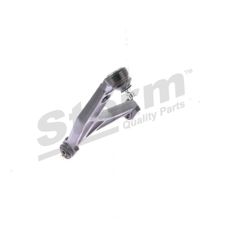 Bras de liaison, suspension de roue STORM QUALITY PARTS 70053
