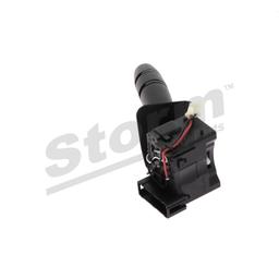 Commutateur de colonne de direction STORM QUALITY PARTS 88520