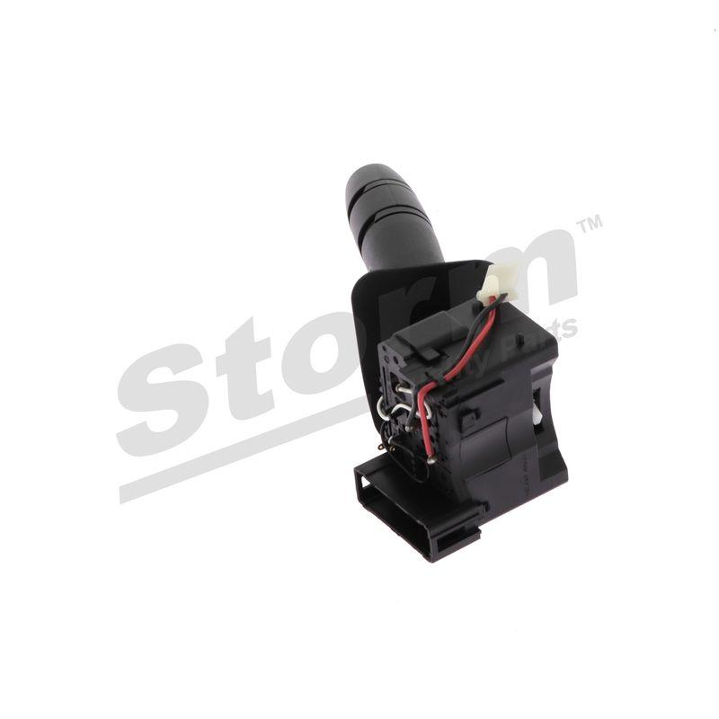 Commutateur de colonne de direction STORM QUALITY PARTS 88520