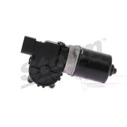 Moteur d'essuie-glace STORM QUALITY PARTS 9901001