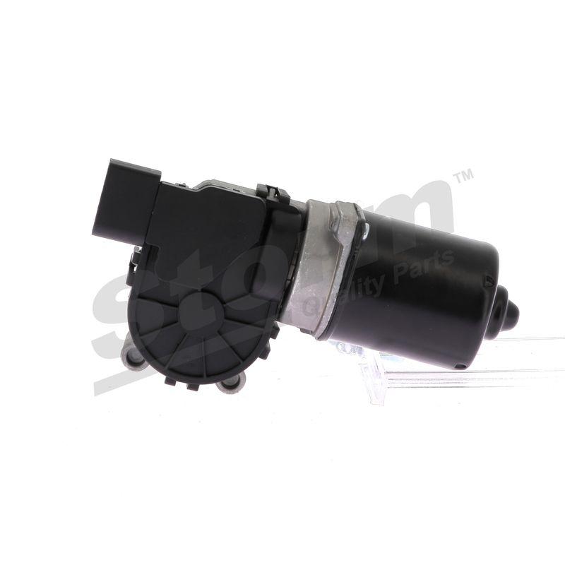 Moteur d'essuie-glace STORM QUALITY PARTS 9901001