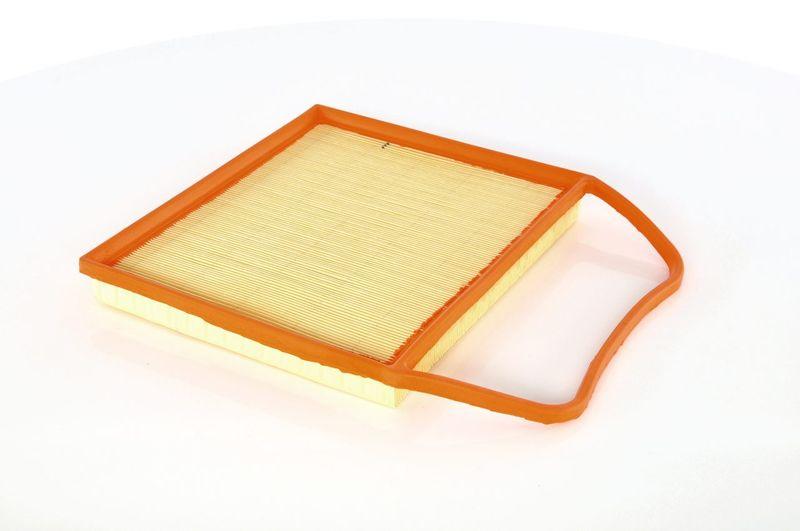 Filtre à air BOSCH F 026 400 148