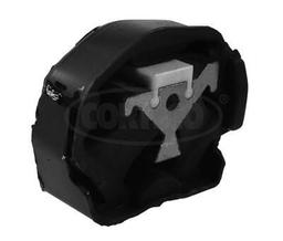 Support moteur CORTECO 80004299