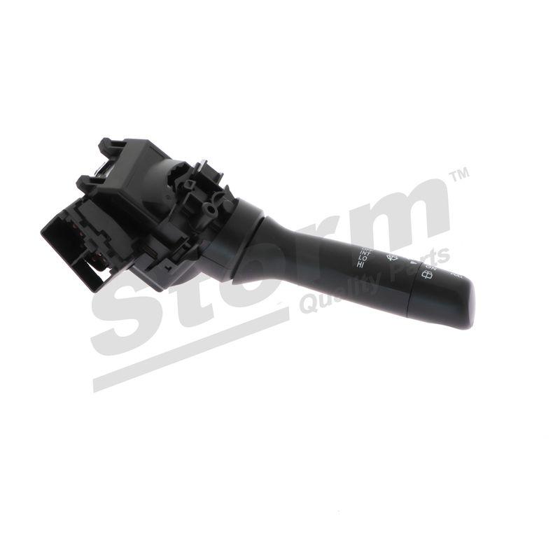 Commutateur de colonne de direction STORM QUALITY PARTS 20921