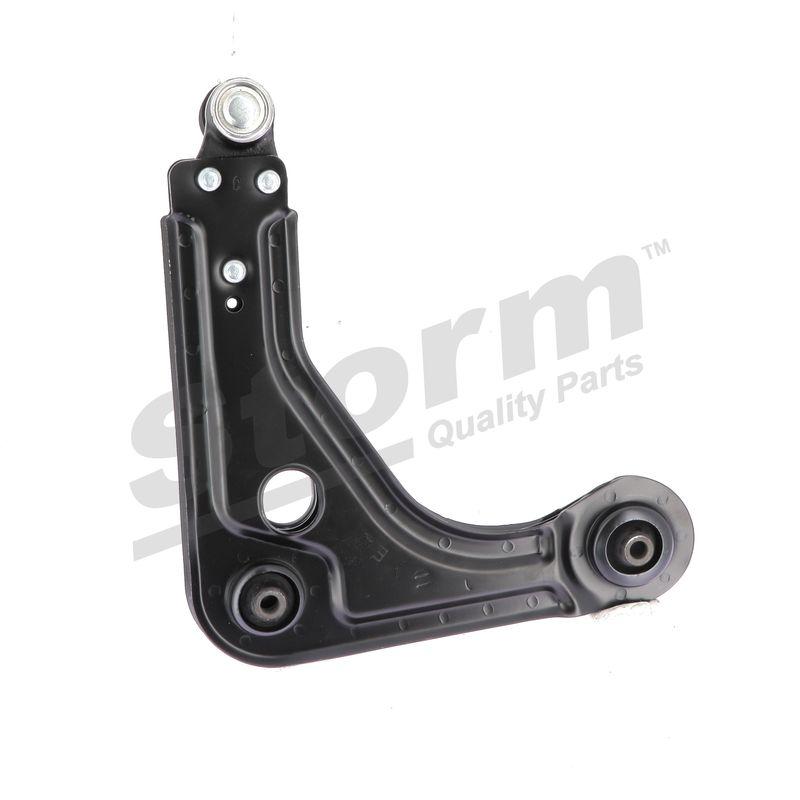 Bras de liaison, suspension de roue STORM QUALITY PARTS 41060