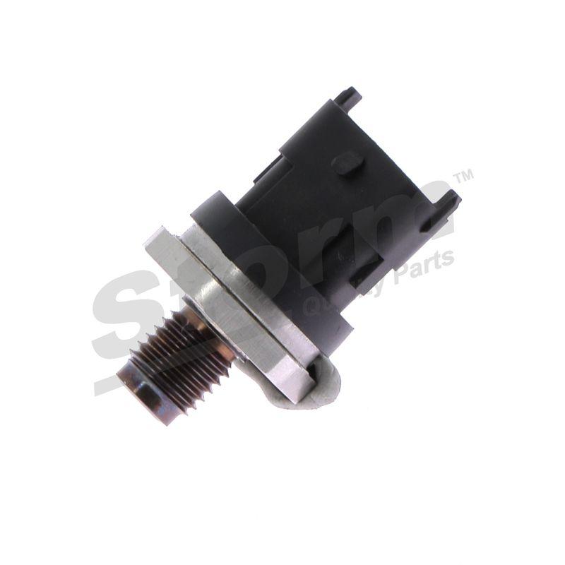 Capteur, pression de carburant STORM QUALITY PARTS STO888200