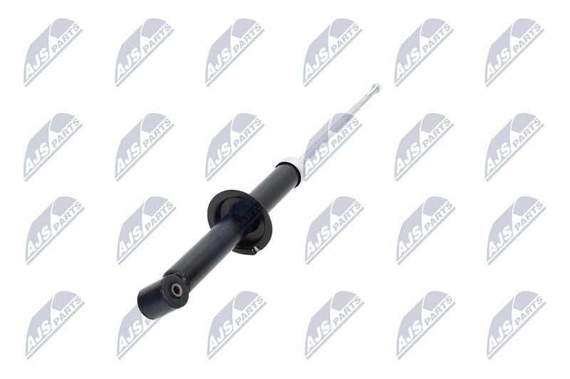 Amortisseur NTY A-VW-027