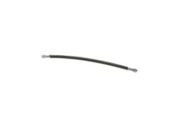 Flexible de frein BOSCH 1 987 476 330