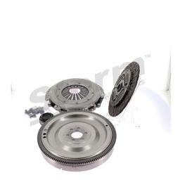 Kit adaptateur, embrayage STORM QUALITY PARTS STO1036