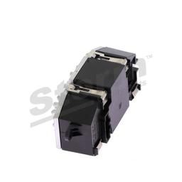 Résistance, pulseur d'air habitacle STORM QUALITY PARTS 102500