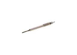 Bougie de préchauffage BOSCH F 01G 004 02N