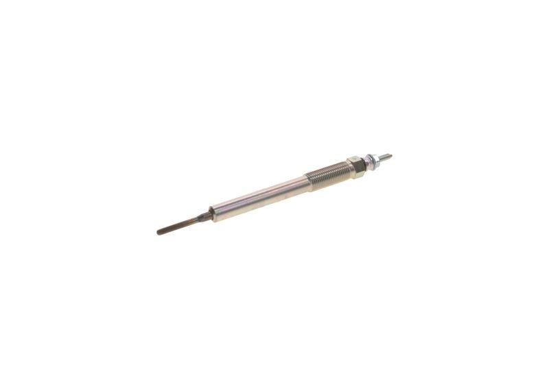 Bougie de préchauffage BOSCH F 01G 004 02N