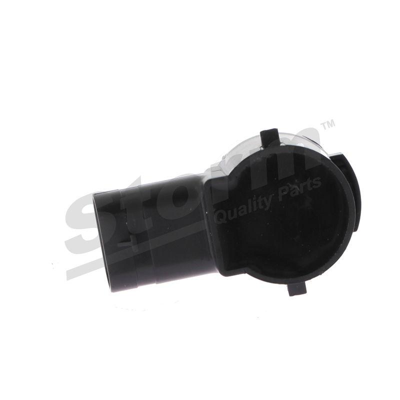 Capteur, aide au stationnement STORM QUALITY PARTS 399228