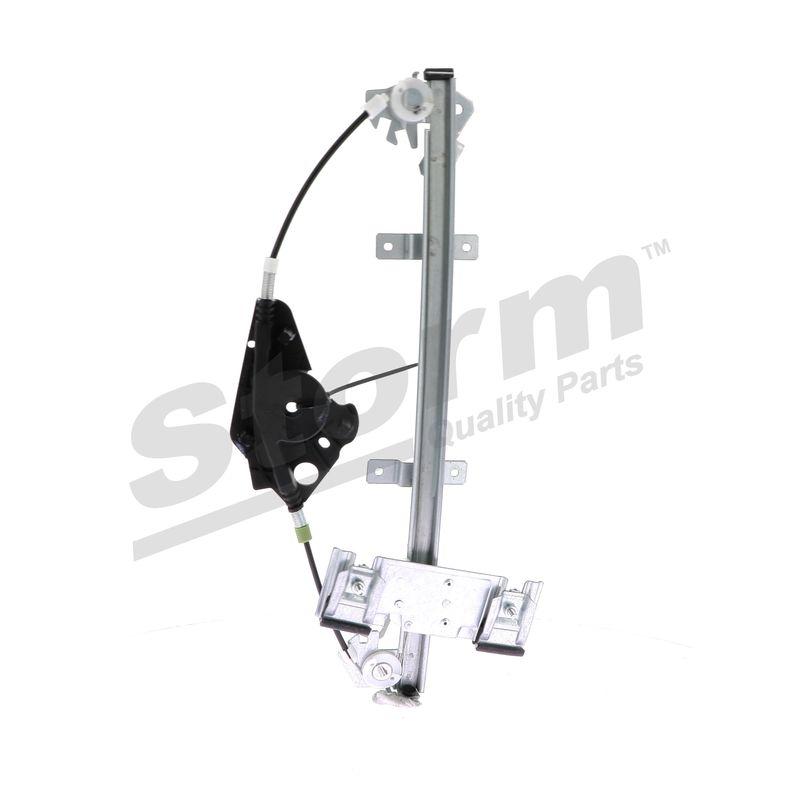 Lève-vitre STORM QUALITY PARTS 41580