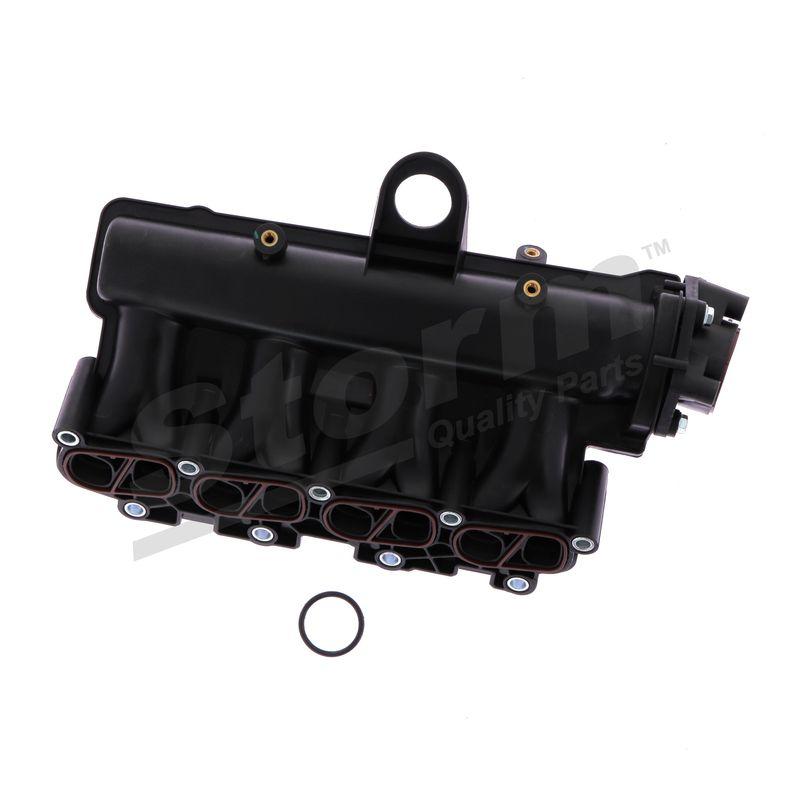 Module de tube d'admission STORM QUALITY PARTS 516506