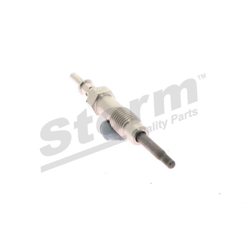 Bougie de préchauffage STORM QUALITY PARTS 502026