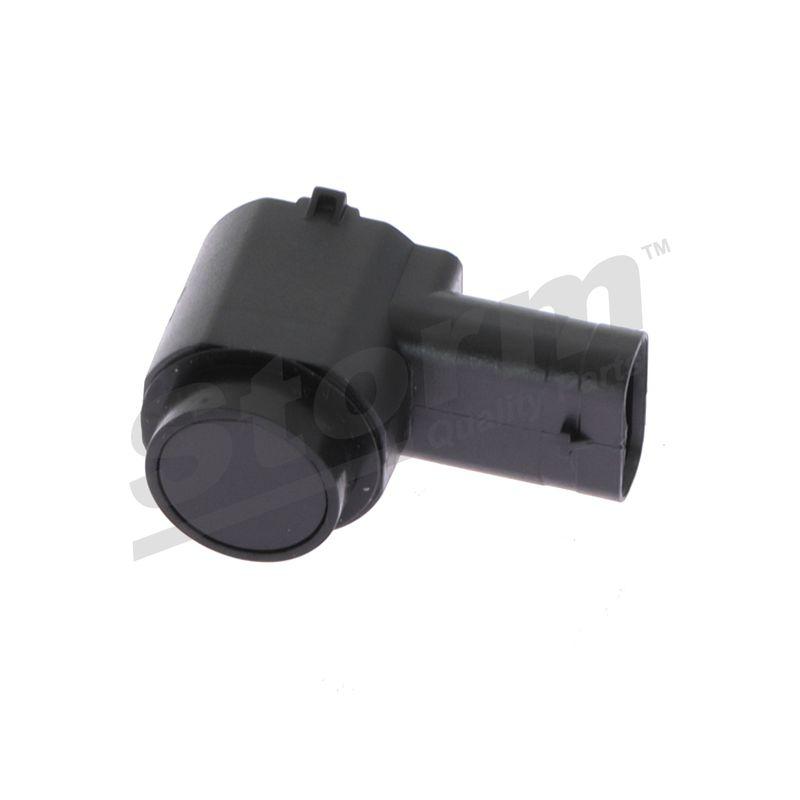 Capteur, aide au stationnement STORM QUALITY PARTS 399230