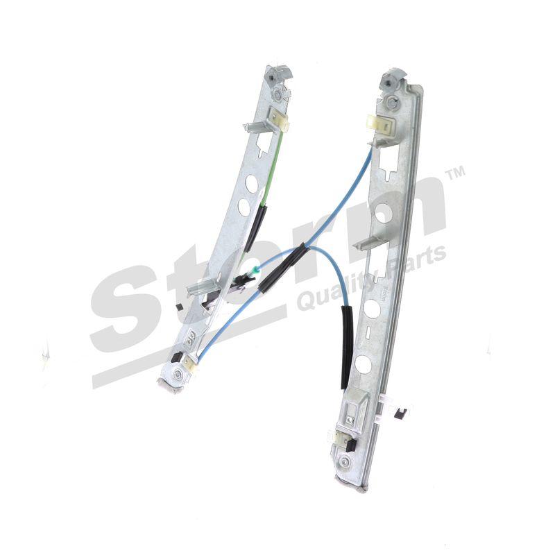 Lève-vitre STORM QUALITY PARTS 87139
