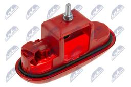 Feu stop additionnel NTY ELP-PL-002