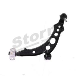 Bras de liaison, suspension de roue STORM QUALITY PARTS 34052