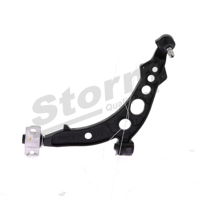 Bras de liaison, suspension de roue STORM QUALITY PARTS 34052
