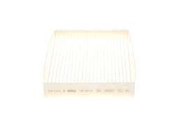 Filtre, air de l'habitacle BOSCH 1 987 435 010