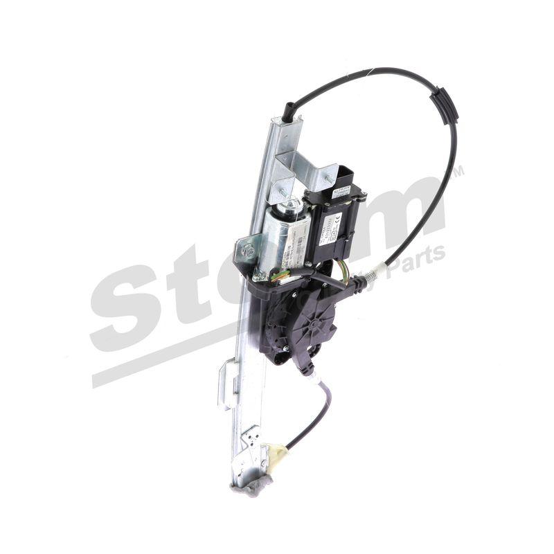 Lève-vitre STORM QUALITY PARTS 64072